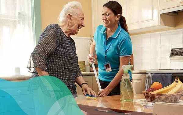 Easy Life Home Care - Aged Care & Rest Homes In Heathmont 3135