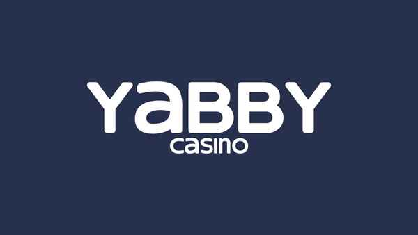 Yabby Casino - Gambling & Online Betting In Saint Ives Chase