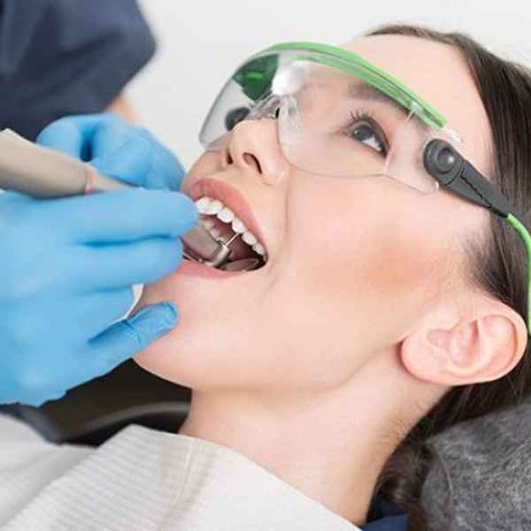 Holistic Dental Melbourne CBD - Health & Medical Specialists In Melbourne