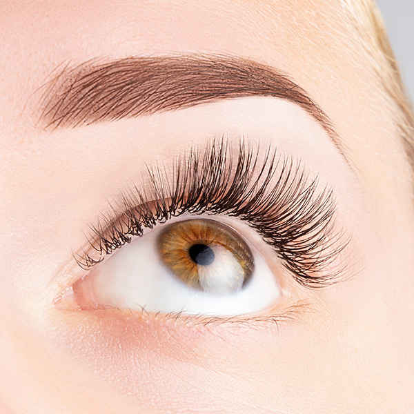 ARDOUR Brows & Lashes - Beauty Salons In South Yarra