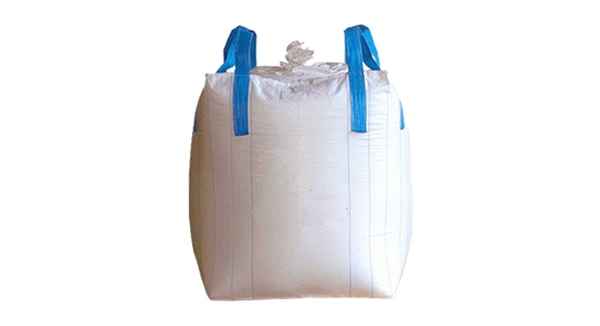 Auzzie Bulk Bags - Other Manufacturers In Truganina