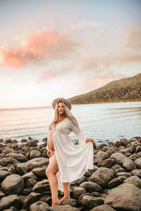 Natalie Houlding Photography - Photographers In Shute Harbour