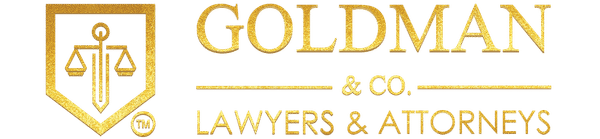 Goldman & Co Lawyers Pty Limited - Legal Services In Sydney