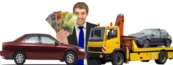 Swift Cash For Cars Brisbane - Automotive In Yeerongpilly