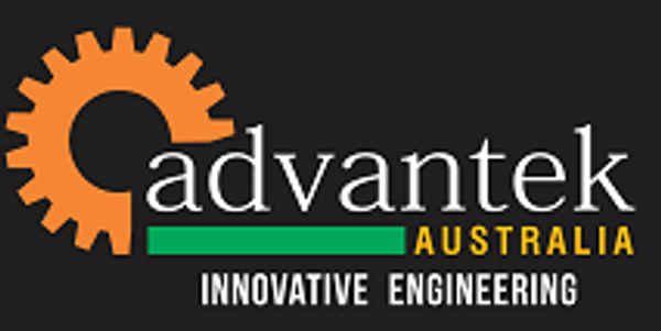 Advantek Australia - Metal Manufacturers In Wetherill Park