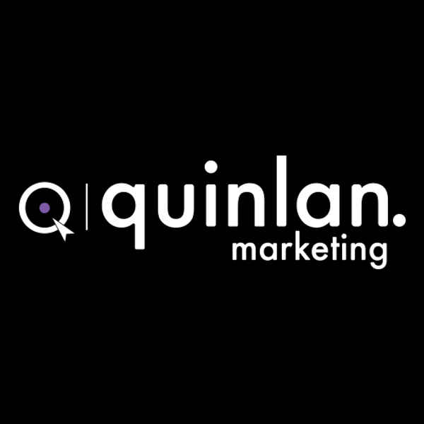 Quinlan Marketing - SEO & Marketing In Malvern East 3145