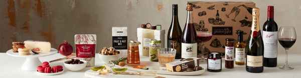 Australian Gourmet Gifts - Homeware, Decor & Gifts In Derrimut