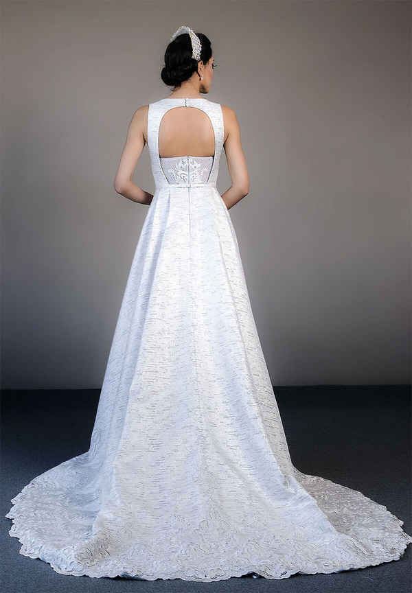 Sonia D'Ochoa - Wedding Dresses In Collingwood