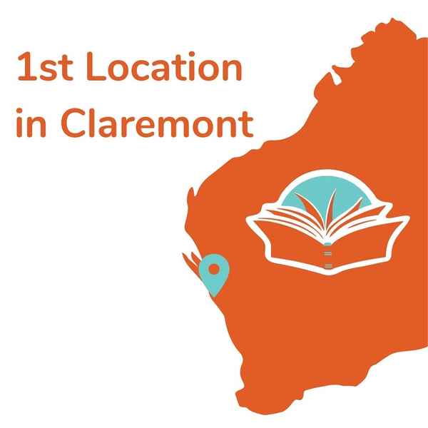 Success Tutoring Claremont - Tutoring In Claremont