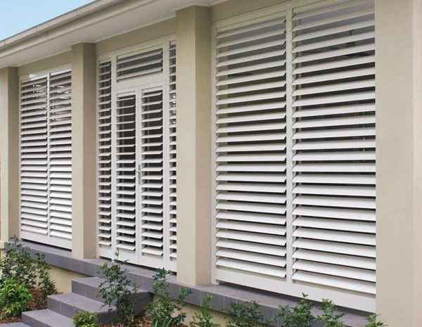 Coastal Blinds - Home Decor Retailers In Gold Coast