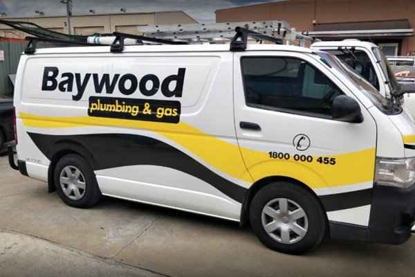 Baywood Plumbing and Gas - Plumbers In Canning Vale