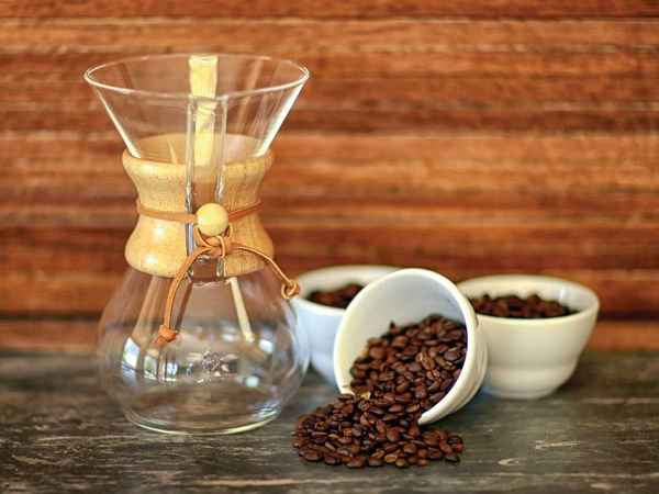 The Coffee Pot Australia - Coffee & Tea Suppliers In Balmoral Ridge