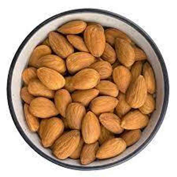 Gluten Free Wholesalers Australia - Food & Drink In Varsity Lakes 4227 QLD