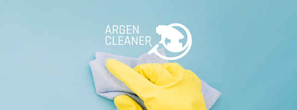 ArgenCleaner - Cleaning Services In Main Beach