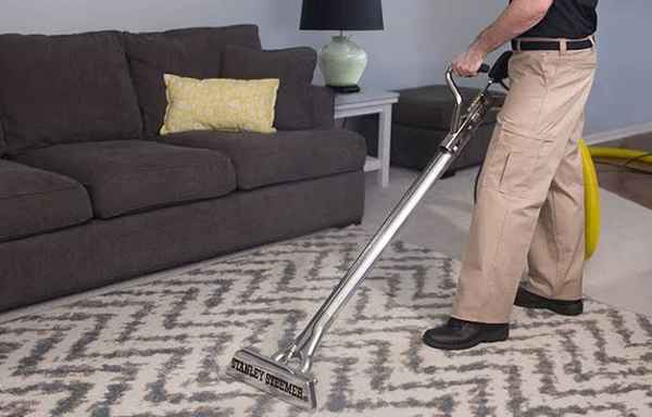 Best 1 Cleaning and Pest Control - Cleaning Services In Brisbane