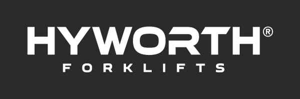 Hyworth Forklifts - Machinery Hire In Peakhurst