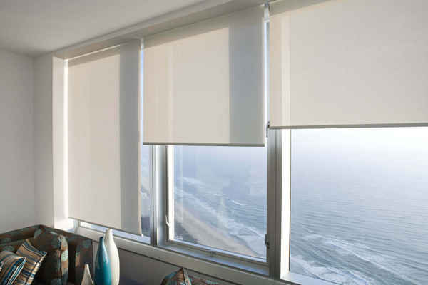 Sculli Blinds and Screens - Blinds & Curtains In Mount Vernon