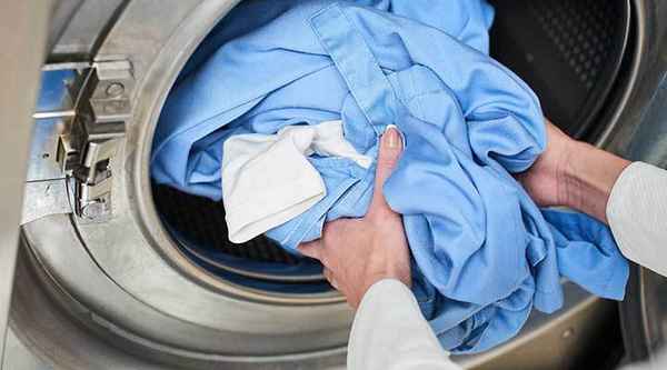 Eve Dry Cleaners Adelaide - Dry Cleaning & Laundry In North Adelaide