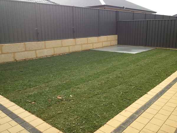 Working Class Hands - Handymen In Banksia Grove