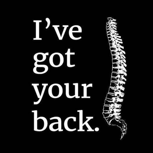 Martine Wayne Chiropractic - Chiropractors In Moorabbin