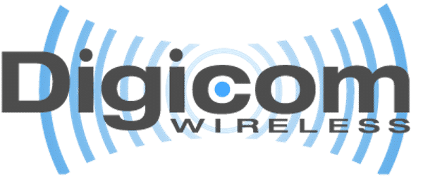 Digicom Wireless Pty Ltd - Telephone Services In Mortdale