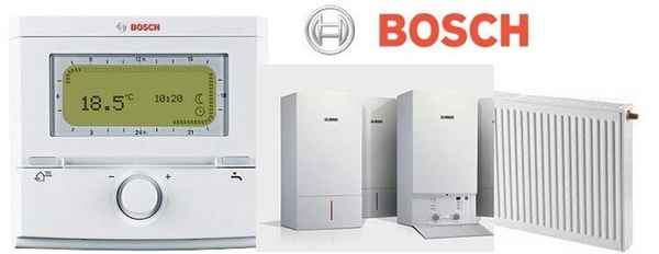 Hydronic Heating Services In Melbourne - Plumbers In Melbourne