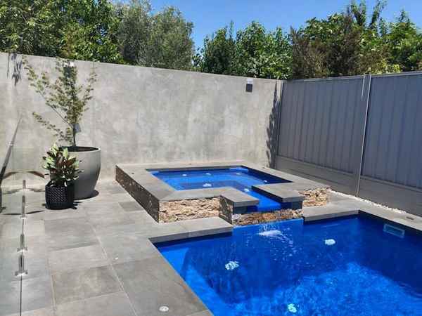 Master Pools - Swimming Pools In Cranbourne West