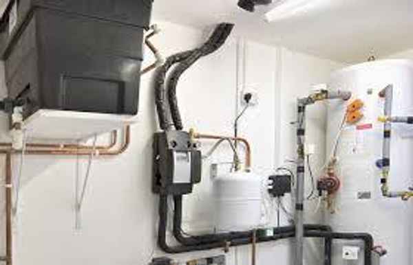 Hot Water Systems Melbourne - Plumbers In Melbourne