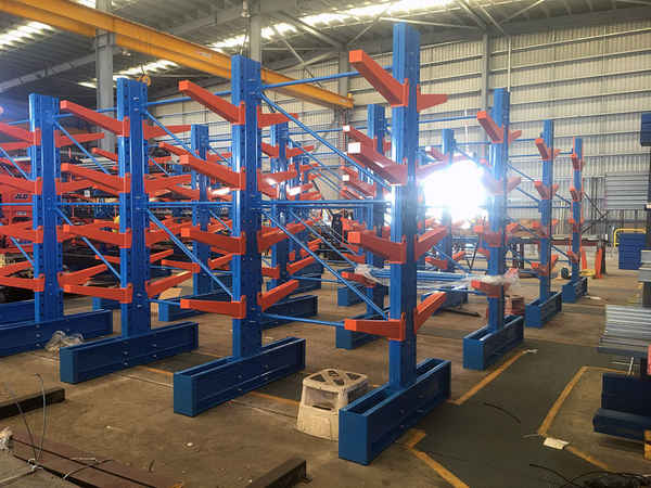 Super Rack Melbourne - Storage In Truganina