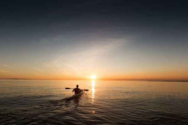 The Guiding Star - Counselling & Mental Health In Allambie Heights