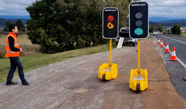 Street Smart Innovations - Roadside Assistance In Sydney Olympic Park