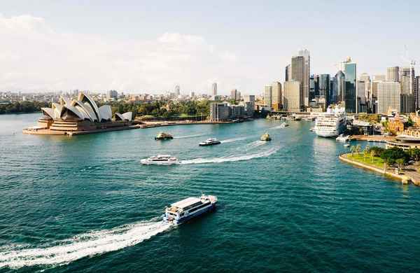 German Translation Services - Translators & Interpreters In Sydney