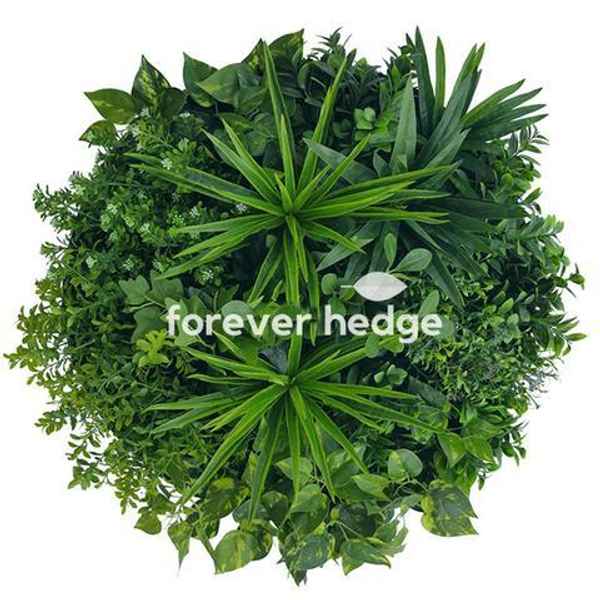 Designer Vertical Gardens - Home Decor Retailers In Braeside