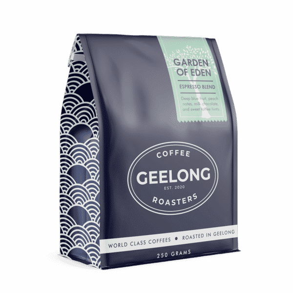 Geelong Coffee Roasters - Coffee & Tea Suppliers In North Geelong