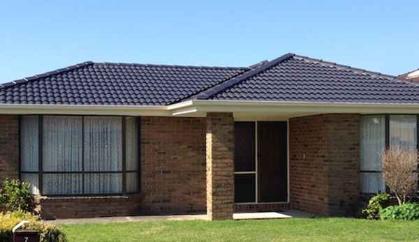 Melbourne Quality Roofing - Roofing In Rowville 3178