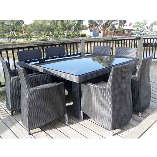 Outdoor Furniture Stores Melbourne - BBQs - Nick Daniel’s - Outdoor Home Improvement In Albion