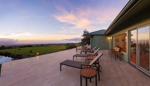 Pro Patios Brisbane - Outdoor Home Improvement In Milton