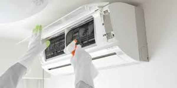 Air Conditioning Melbourne - Plumbers In Melbourne