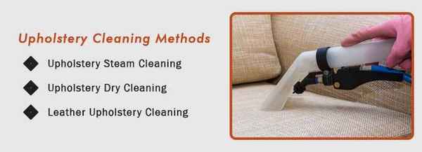 Upholstery Cleaning Melbourne - Upholstering & Polishing In Melbourne