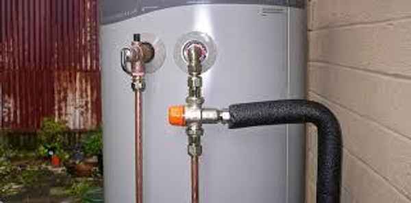 Hot Water Systems Melbourne - Plumbers In Melbourne