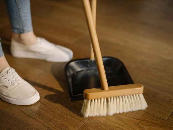 Clean Me Commercial Cleaning - Cleaning Services In Sydney