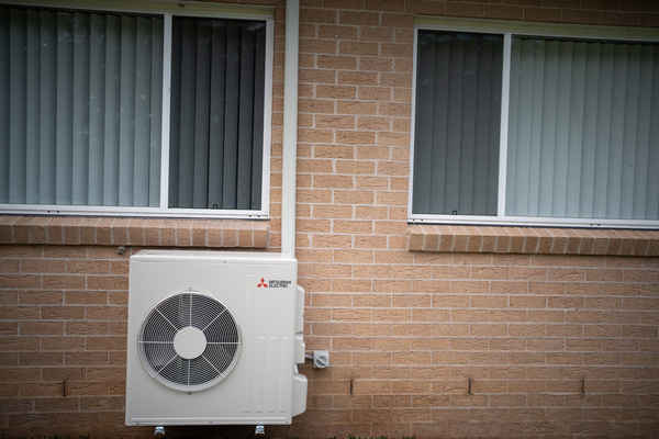 Renew Air - Air Conditioning In Port Macquarie