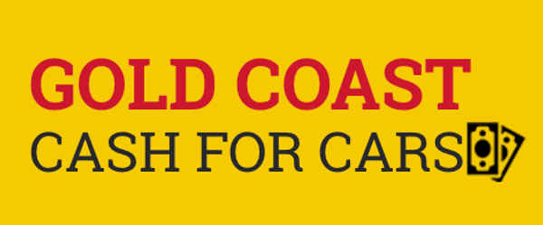 Gold Coast Cash For Cars - Car Dealers In Slacks Creek