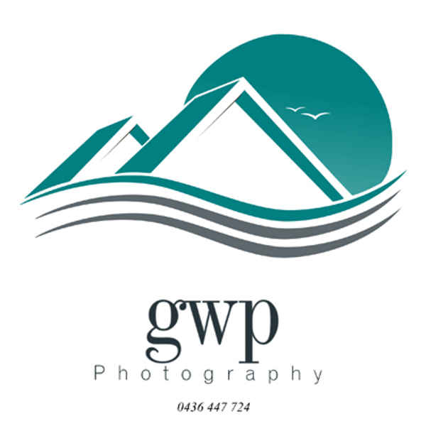 GWP Photography - Photographers In Jindalee