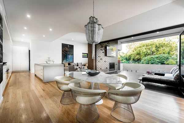 Art of Timber - Flooring In Aubin Grove