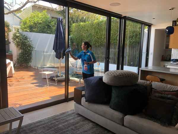 Cleanrific - Cleaning Services In Sydney