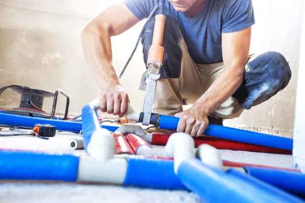 Emergency Electrician Brookvale - Plumbers In Mount Druitt