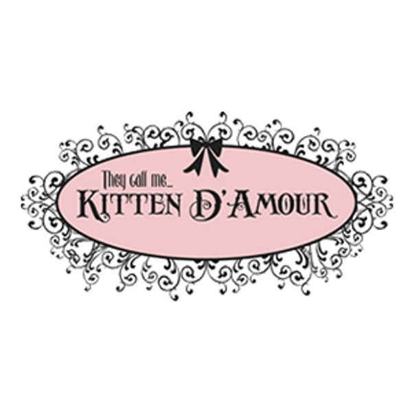 Kitten D’Amour - Clothing Manufacturers In Capalaba