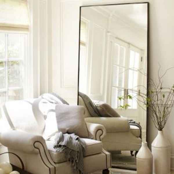 Decorative Mirrors Online - Glass Manufacturers In Kings Langley