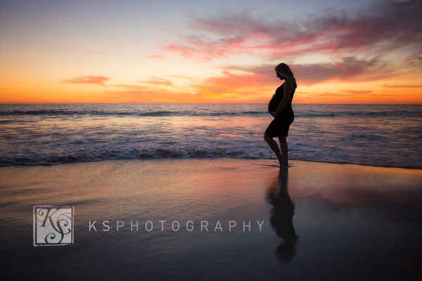 KS PHOTOGRAPHY - Photographers In Iluka